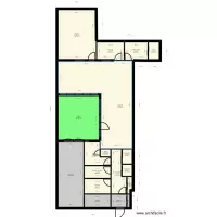 B94KB23D projet rectif v3 ArL