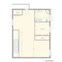 eric thomas duplex