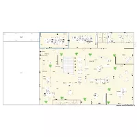 STE LUCE YL v5 J6 SOS