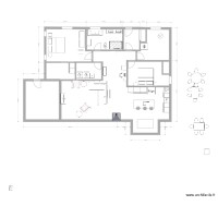 Sdb6