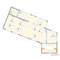 ONATi - Exploitation (right-walll)