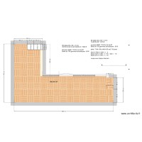 Terrasse maison_V2 50x50