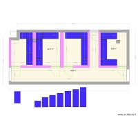 verriere box