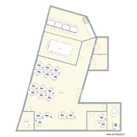 ENERGIE PARK 213m2