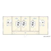 Extension ICA