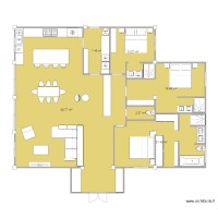 grange plan 111/2
