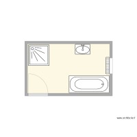 Projet_Fuhs