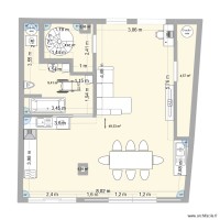 Espace ergothérapie