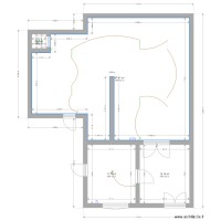 PLAN RESTA HABITAT