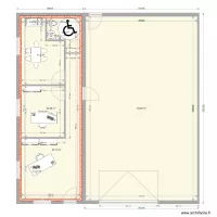 b&acirc;timents bacqueville