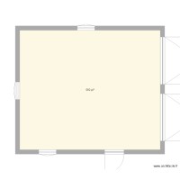 garage1