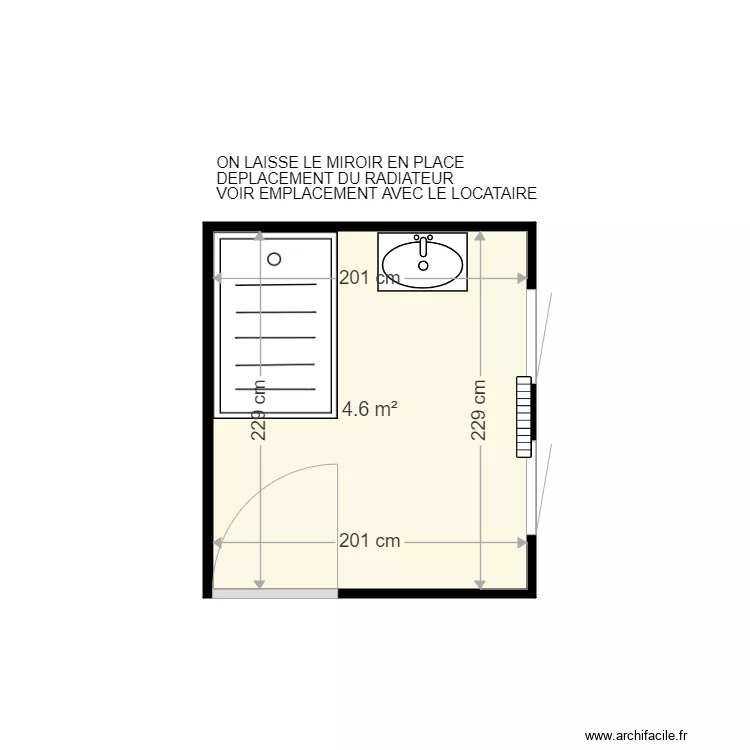 EEKHOUT MICHELINE . Plan de 