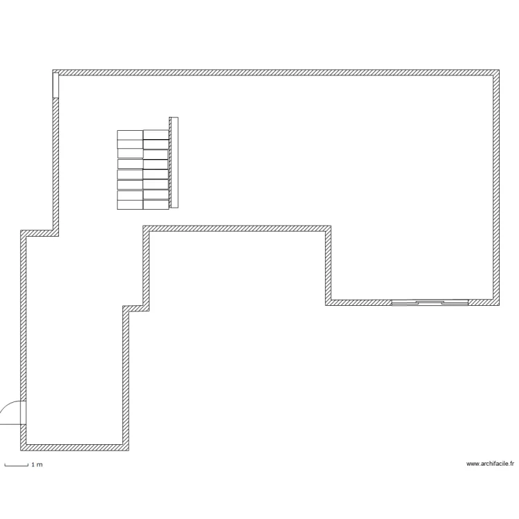 newv. Plan de newv. Plan de