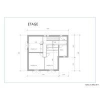 Etage