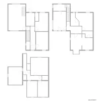 STOECKEL THANNENKIRCH