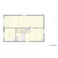 Sous Sol V3 implantation electrique