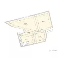 anne so bouschet bernanrd COTES