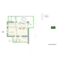 cerfontaine base ESSAIS 20230208