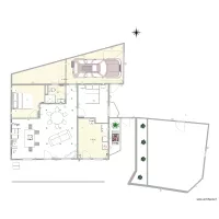 CASA DO FRANJAS45v25
