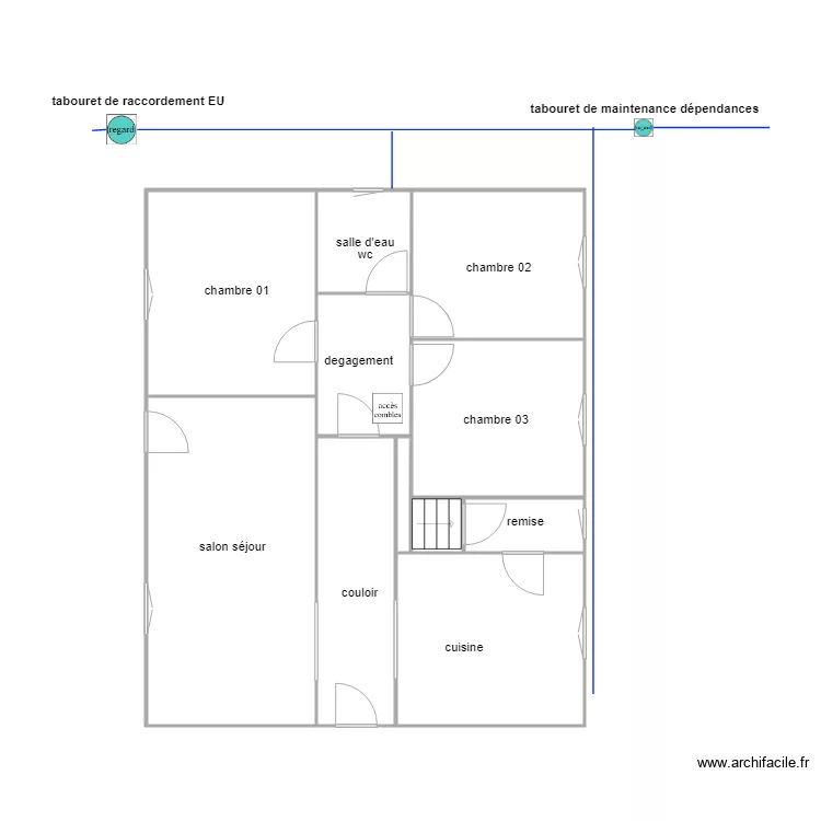 mathé ass. Plan de mathé ass. Plan de