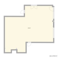 labo EA (2)