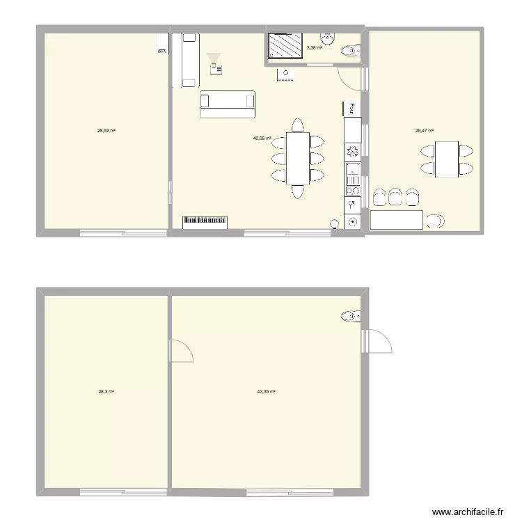 garage reyrevignes. Plan de garage reyrevignes. Plan de