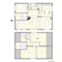 maison trevoux global