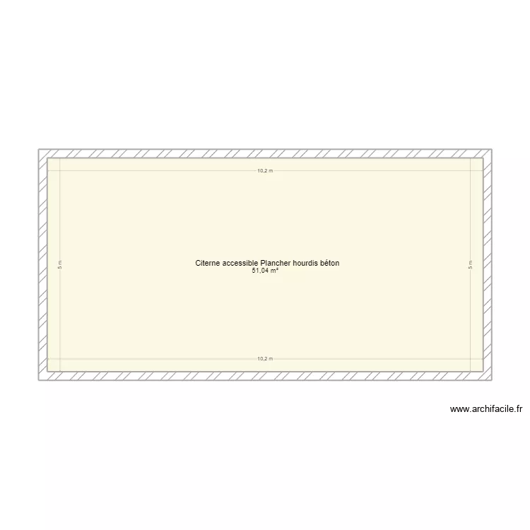 Hatterley. Plan de Hatterley. Plan de