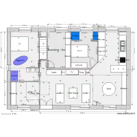 plan 20