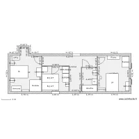 etage