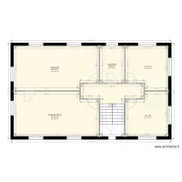 &eacute;tage projet V3