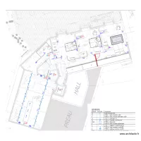 elec  etage st marc v2  