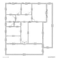 PLAN 141