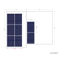 ADMIN BONNEFOND YVAN