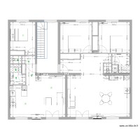 corcieux 1er Etage NOUVEAU 13