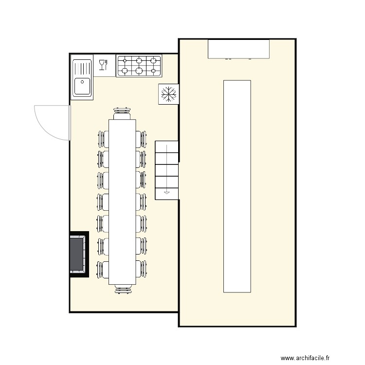 sonzay def. Plan de 0 pièce et 0 m2