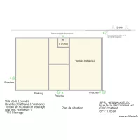 maurage pr&eacute;fabriquer