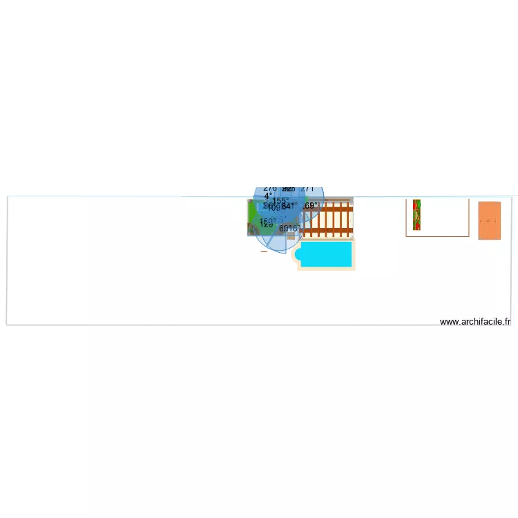 ESSAI 2. Plan de ESSAI 2. Plan de
