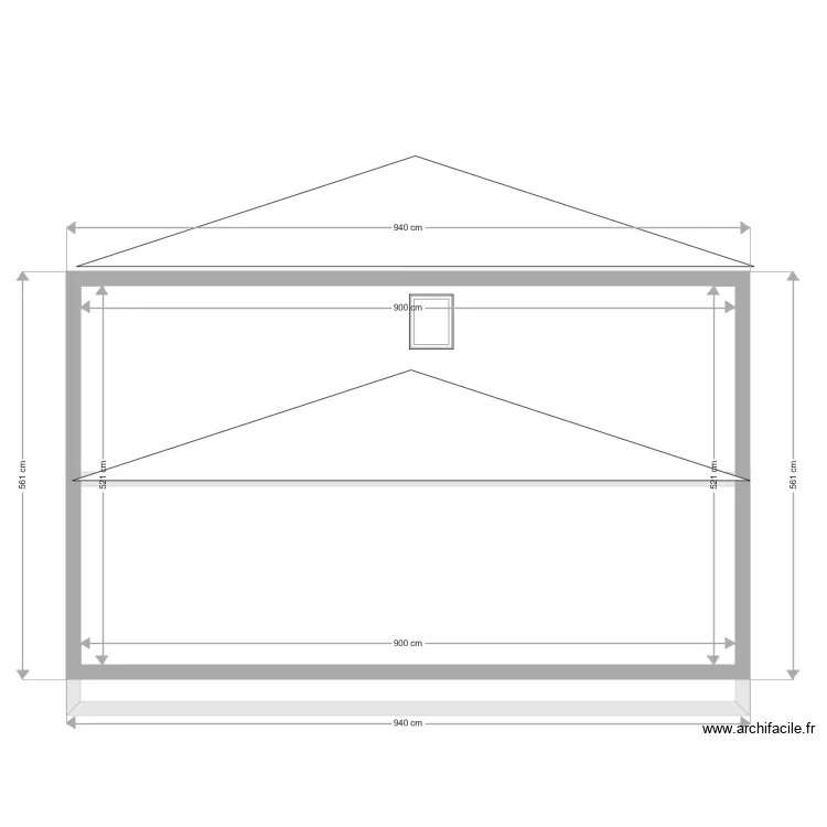 12345. Plan de 12345. Plan de