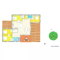 V3.3.2 - SH 130 m2 - 2023-03-10