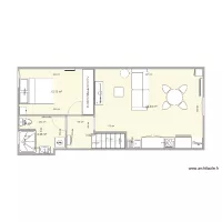 etage plan final