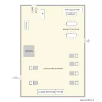 JUMET HEIGNE Ecole Saint Joseph