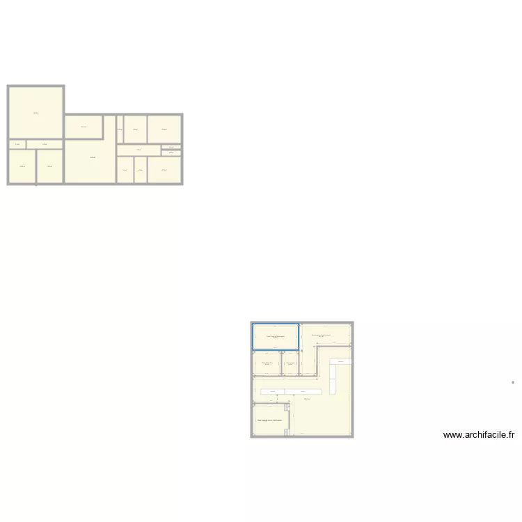 Plan Holding. Plan de Plan Holding. Plan de