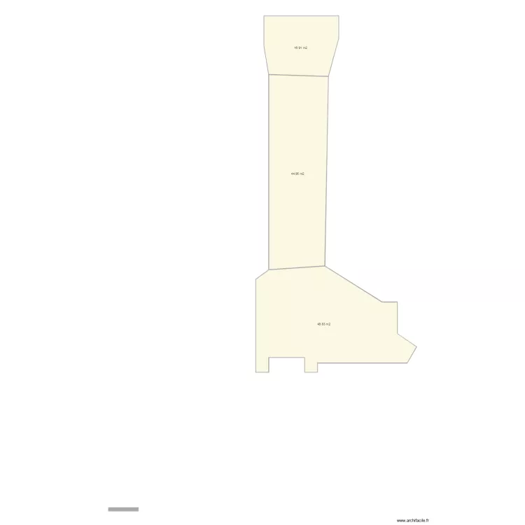 adam. Plan de adam. Plan de