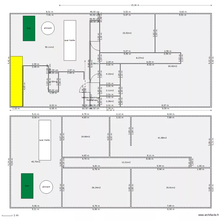 12.11.12. Plan de 12.11.12. Plan de