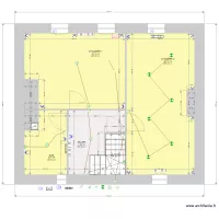 GREGOIRE POMMIER V2 elec