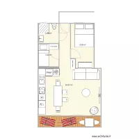 Heol R&eacute;el Illot