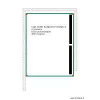 Florain Baltes- Alg&ocirc;s