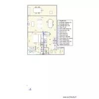 Santa Clara 2 face mer 43m2 V5