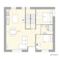 Maison Lixing